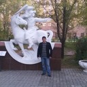 ���������� ��������, ���� ������� �����, 38 ���, ������������ ��� ������, ����� � ���������, c�������� ���������