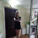  ,   , 50 ,   c , 