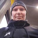   ,   BRAZEFiL, 45 ,   ,   , c 