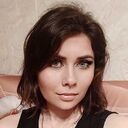  ,   Natali, 37 ,   ,   