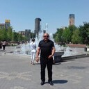 ���������� ������, ���� ������� ������, 47 ���, ������������ ��� ������, ����� � ���������, c�������� ���������