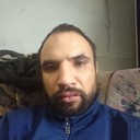 ���������� ������, ���� ������� �����, 41 ���, ������������ ��� ������, ����� � ���������, c�������� ���������, ���������