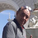 ���������� ������-��-����, ���� ������� ���������, 48 ���, ������������ 