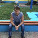  --,   , 39 ,   ,   , c 