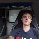  ,   , 33 ,   ,   , 