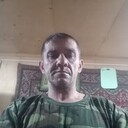  ,   , 48 ,     , c , 