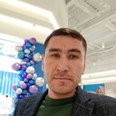  ,   , 37 ,   ,   