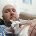  ,   , 41 ,   ,   , c , 