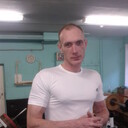 ���������� ���������, ���� ������� Sasha, 53 ����, ������������ ��� ������, ����� � ���������, c�������� ���������