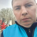 ���������� �����, ���� ������� ��������, 38 ���, ������������ ��� ����� � ���������, c�������� ���������