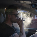 ���������� �����, ���� ������� ����, 29 ���, ������������ ��� ������, ����� � ���������