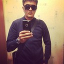 ���������� �����, ���� ������� Woody, 32 ����, ������������ ��� ������, ����� � ���������, c�������� ���������