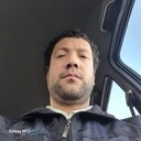  ,   , 35 ,   ,   , c , 