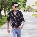 ���������� �����, ���� ������� �����, 26 ���, ������������ ��� ������, ����� � ���������, c�������� ���������