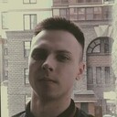 ���������� �����-���������, ���� ������� ������, 26 ���, ������������ 