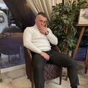 ���������� �����, ���� ������� ����, 29 ���, ������������ ��� ������, ����� � ���������