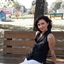 ,   , 44 ,     , c 