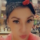 ���������� ����������, ���� ������� ����, 38 ���, ������������ ��� ������, c�������� ���������, ���������