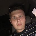  ,   , 22 ,   c , 