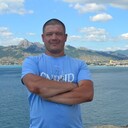 ���������� ������, ���� ������� ������, 41 ���, ������������ ��� ������, ����� � ���������, c�������� ���������, ���������