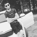 ���������� �������, ���� ������� ������, 32 ����, ������������ ��� ������, ����� � ���������, c�������� ���������, ���������