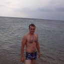  ,   , 34 ,   ,   , c , 