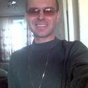 ���������� ������, ���� ������� ������, 45 ���, ������������ ��� ������, ����� � ���������, c�������� ���������