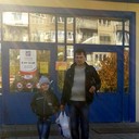 ���������� ������, ���� ������� �����, 56 ���, ������������ ��� ����� � ���������, c�������� ���������