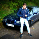 ���������� ������, ���� ������� ����, 27 ���, ������������ ��� ������, ����� � ���������, c�������� ���������