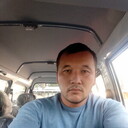 ���������� �������, ���� ������� Dilshod, 33 ����, ������������ ��� ������, ����� � ���������, c�������� ���������