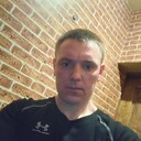 ���������� ������, ���� ������� ������, 32 ����, ������������ 