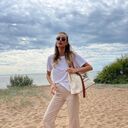 ���������� ������, ���� ������� ����, 30 ���, ������������ ��� ����� � ���������, c�������� ���������