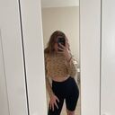 ���������� ������, ���� ������� ��������, 25 ���, ������������ ��� ������, ����� � ���������