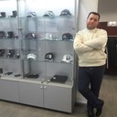 ���������� ����, ���� ������� ������, 46 ���, ������������ ��� ������, ����� � ���������, c�������� ���������