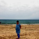  ,   VALENTINA, 68 ,     , c 