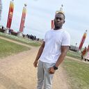 ���������� �����-���������, ���� ������� Junior, 28 ���, ������������ ��� ������, ����� � ���������, ���������