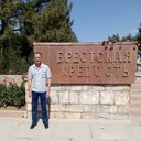  ,   , 55 ,   c 