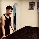 ���������� ������, ���� ����� ����, 25 ���, ������������ ��� ������, c�������� ���������