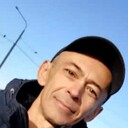 ���������� ���������, ���� ������� ���������, 49 ���, ������������ ��� ������, ����� � ���������, c�������� ���������, ���������