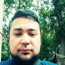 ���������� ������, ���� ������� �������, 31 ���, ������������ ��� ������, ����� � ���������