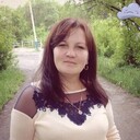  ,   , 49 ,  