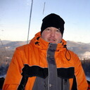  ,   , 56 ,   ,   , c , 