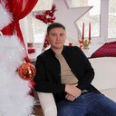  ,   , 30 ,     , c , 