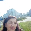  ,   , 62 ,   c 