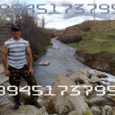  ,   Sefer, 43 ,     , c 
