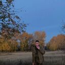 ���������� ����-���, ���� ����� ������, 20 ���, ������������ ��� ������