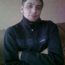 ���������� ������, ���� ������� ������, 42 ����, ������������ ��� ������