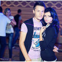 ���������� �������, ���� ������� AndY, 34 ����, ������������ ��� ������