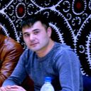  ,   , 40 ,   ,   , c , 