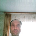 ���������� ��������, ���� ������� �������, 44 ����, ������������ ��� ������, ����� � ���������